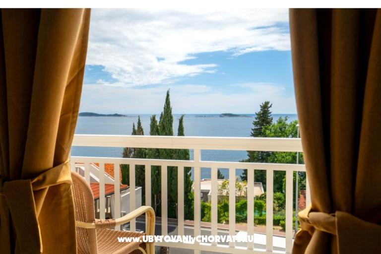 Villa Silvana – foto 12