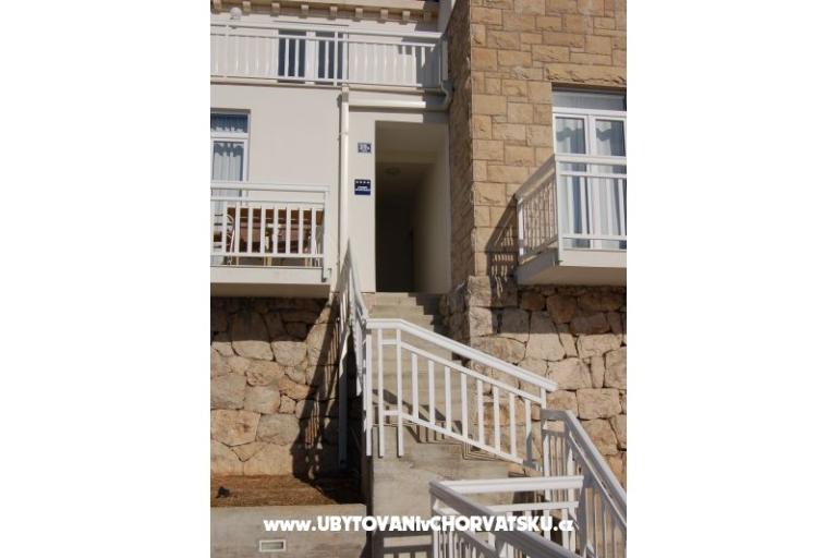 Villa Silvana – foto 13