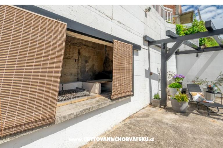 Villa Silvana – foto 15