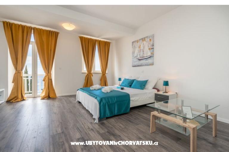 Villa Silvana – foto 3