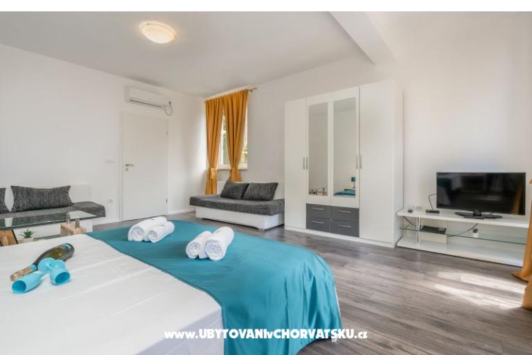 Villa Silvana – foto 4