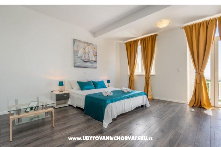 Villa Silvana – foto 5