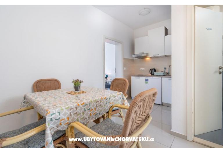 Villa Silvana – foto 7