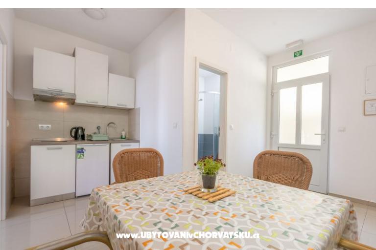 Villa Silvana – foto 8