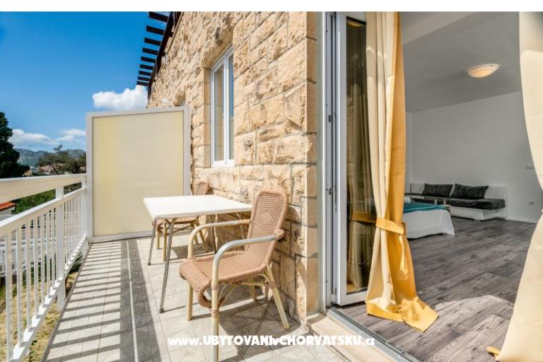 Villa Silvana – foto 9