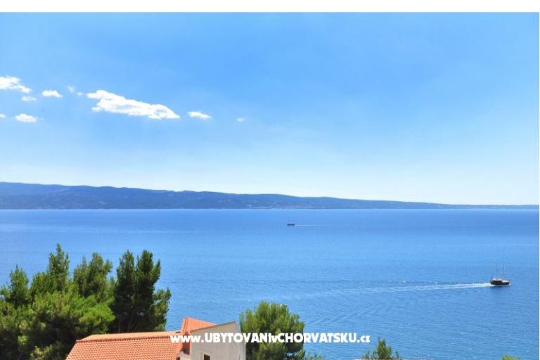 AdriaAppartements – foto 10