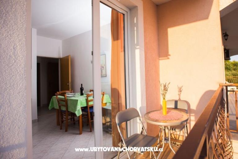 AdriaAppartements – foto 12