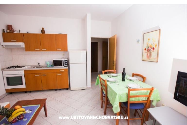 AdriaAppartements – foto 13