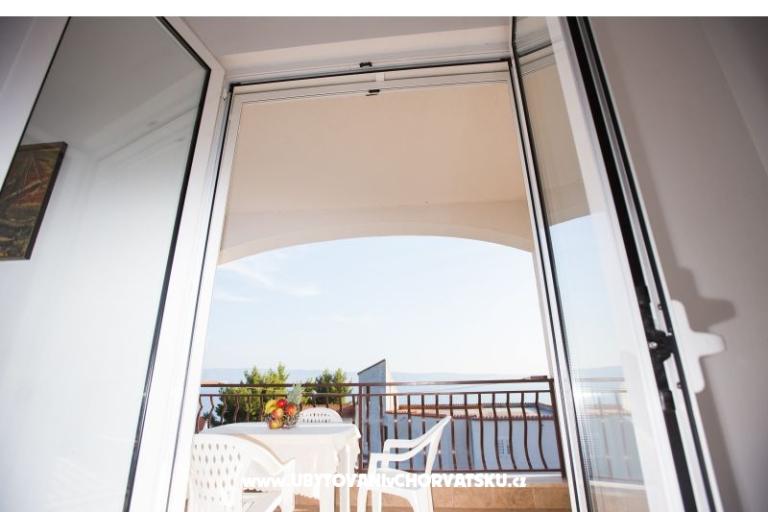 AdriaAppartements – foto 14