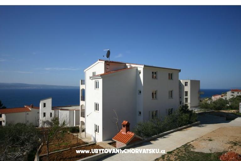 AdriaAppartements – foto 15