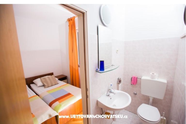 AdriaAppartements – foto 16