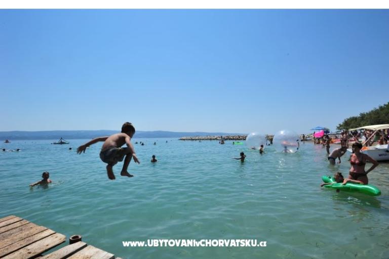 AdriaAppartements – foto 17