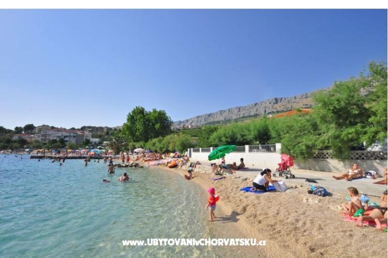 AdriaAppartements – foto 18