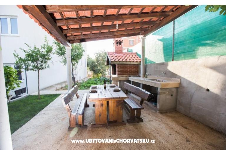 AdriaAppartements – foto 3