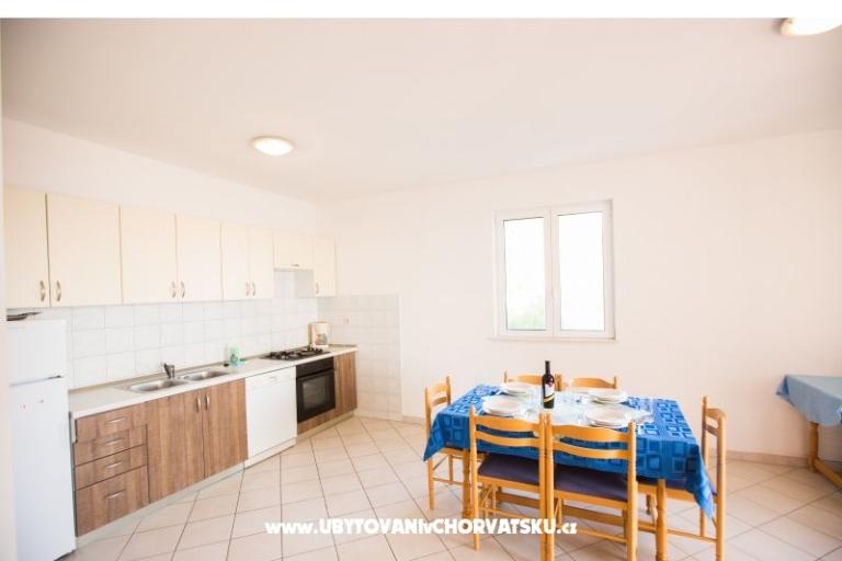 AdriaAppartements – foto 6