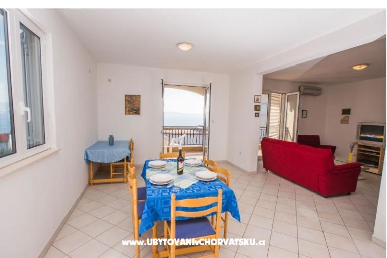 AdriaAppartements – foto 7