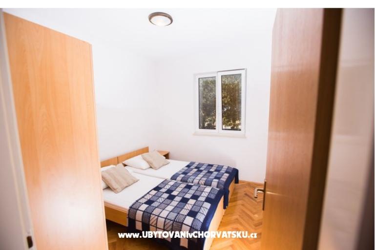 AdriaAppartements – foto 8