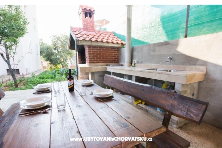 AdriaAppartements – foto 9