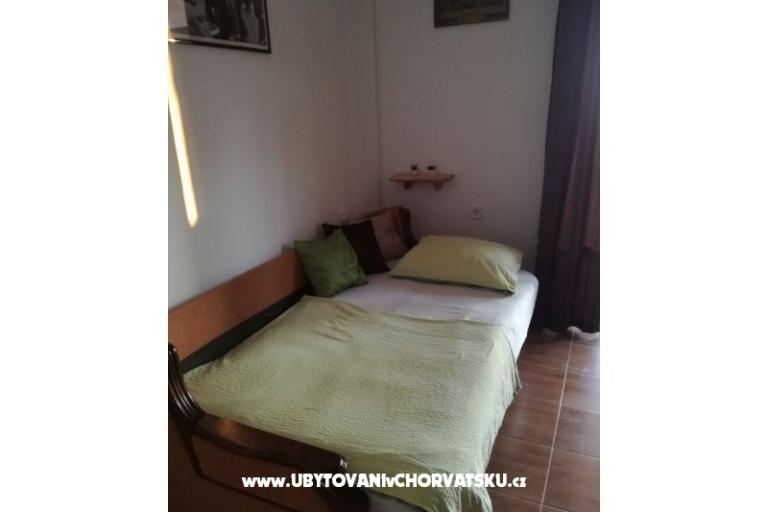 Apartman Anaklara – foto 10