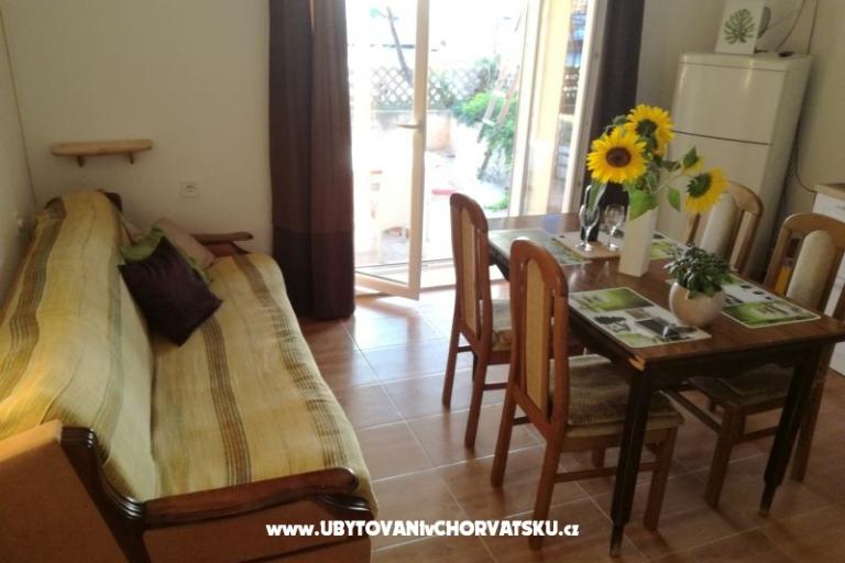 Apartman Anaklara – foto 18
