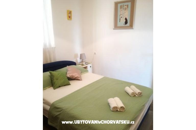 Apartman Anaklara – foto 9