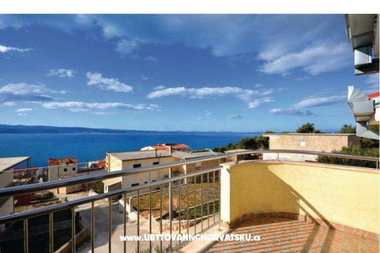Appartement Ante – foto 10