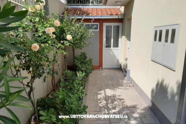 Appartement Ante – foto 11