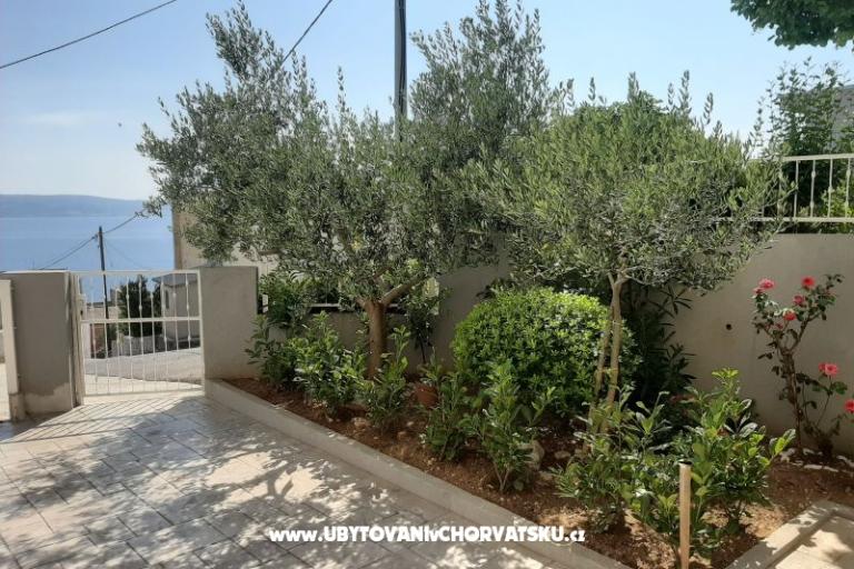 Appartement Ante – foto 16