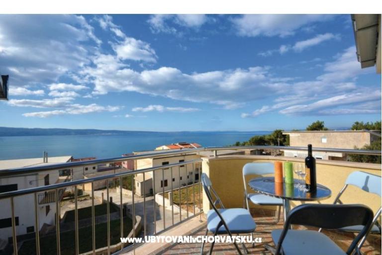 Appartement Ante – foto 2
