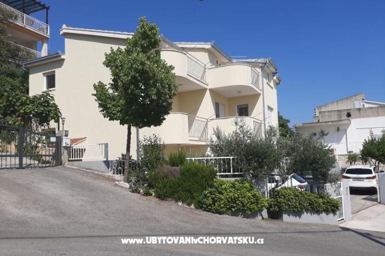 Appartement Ante – foto 3