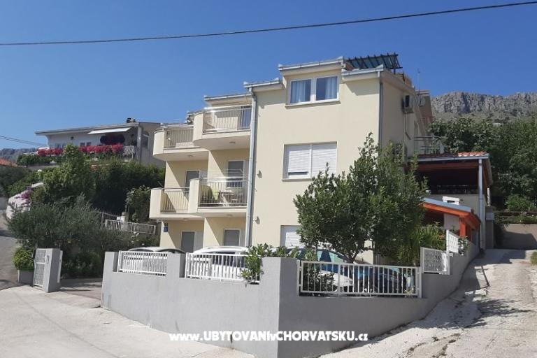 Appartement Ante – foto 4