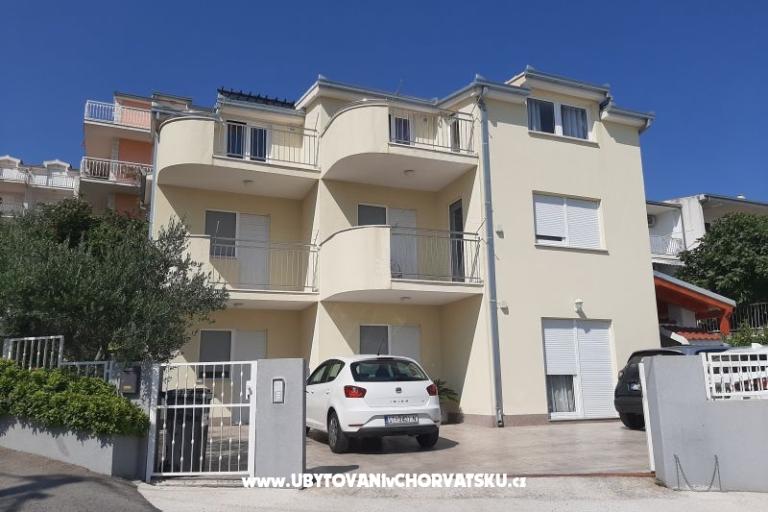 Appartement Ante – foto 5