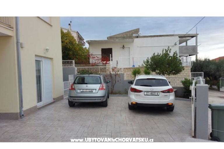 Appartement Ante – foto 6