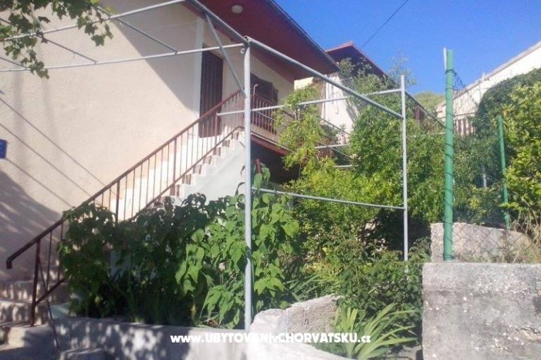 Appartement Belo – foto 11