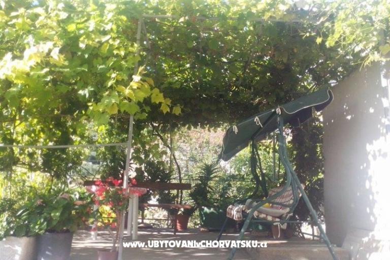 Appartement Belo – foto 12