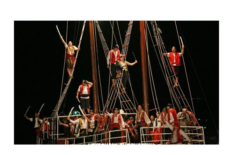 Appartement Belo – foto 13