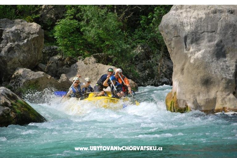 Appartement Belo – foto 14