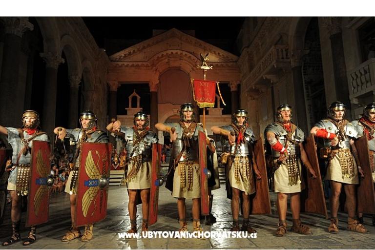 Appartement Belo – foto 15