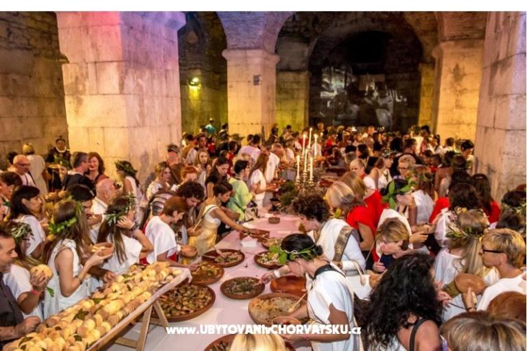 Appartement Belo – foto 16