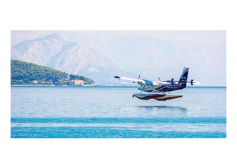 Appartement Belo – foto 17