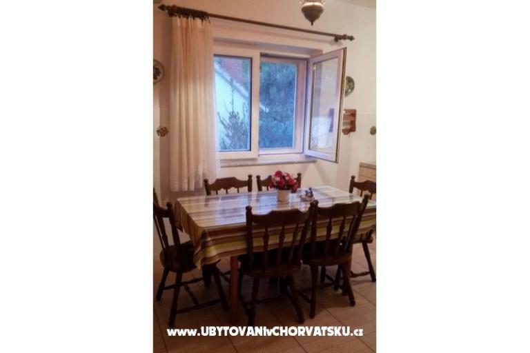 Appartement Belo – foto 5