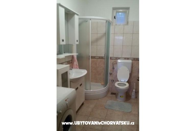 Appartement Belo – foto 6