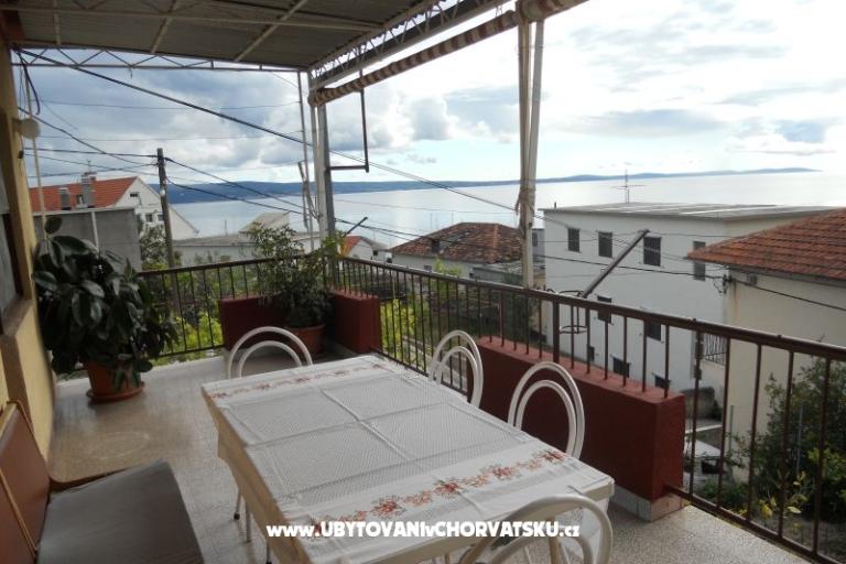 Appartement Belo – foto 7