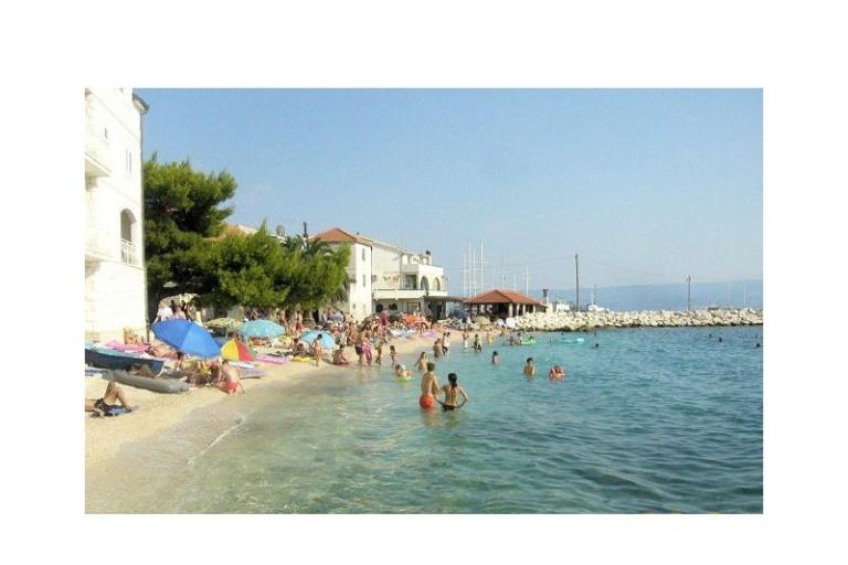 Appartement Belo – foto 9