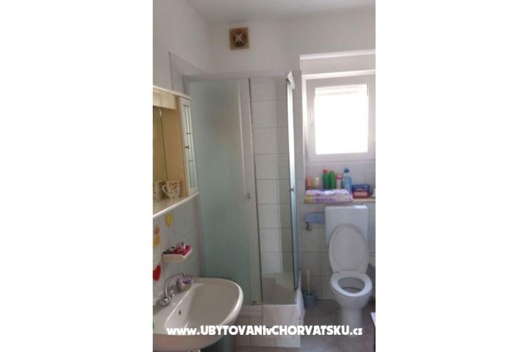 Appartement Luna  – foto 13