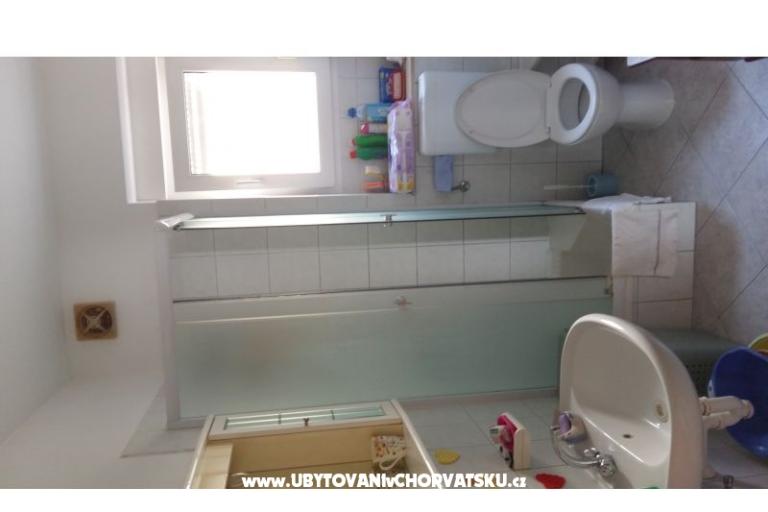 Appartement Luna  – foto 14