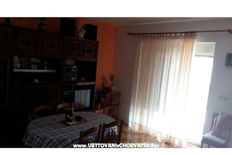Appartement Luna  – foto 3