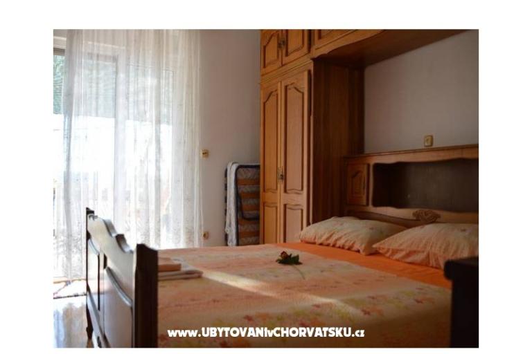 Appartement Luna  – foto 8