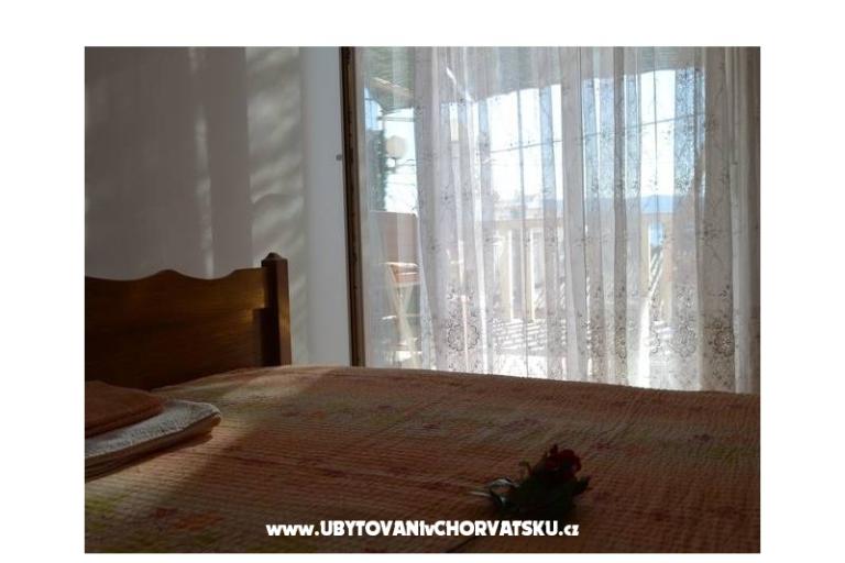 Appartement Luna  – foto 9