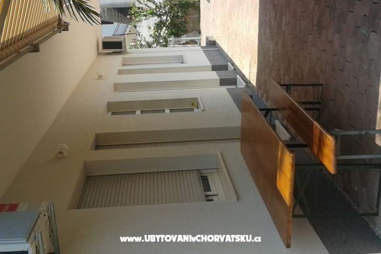 Appartement Dragun  :-) – foto 10